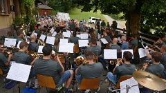 2025-07 Hock Oberentersbach (4)